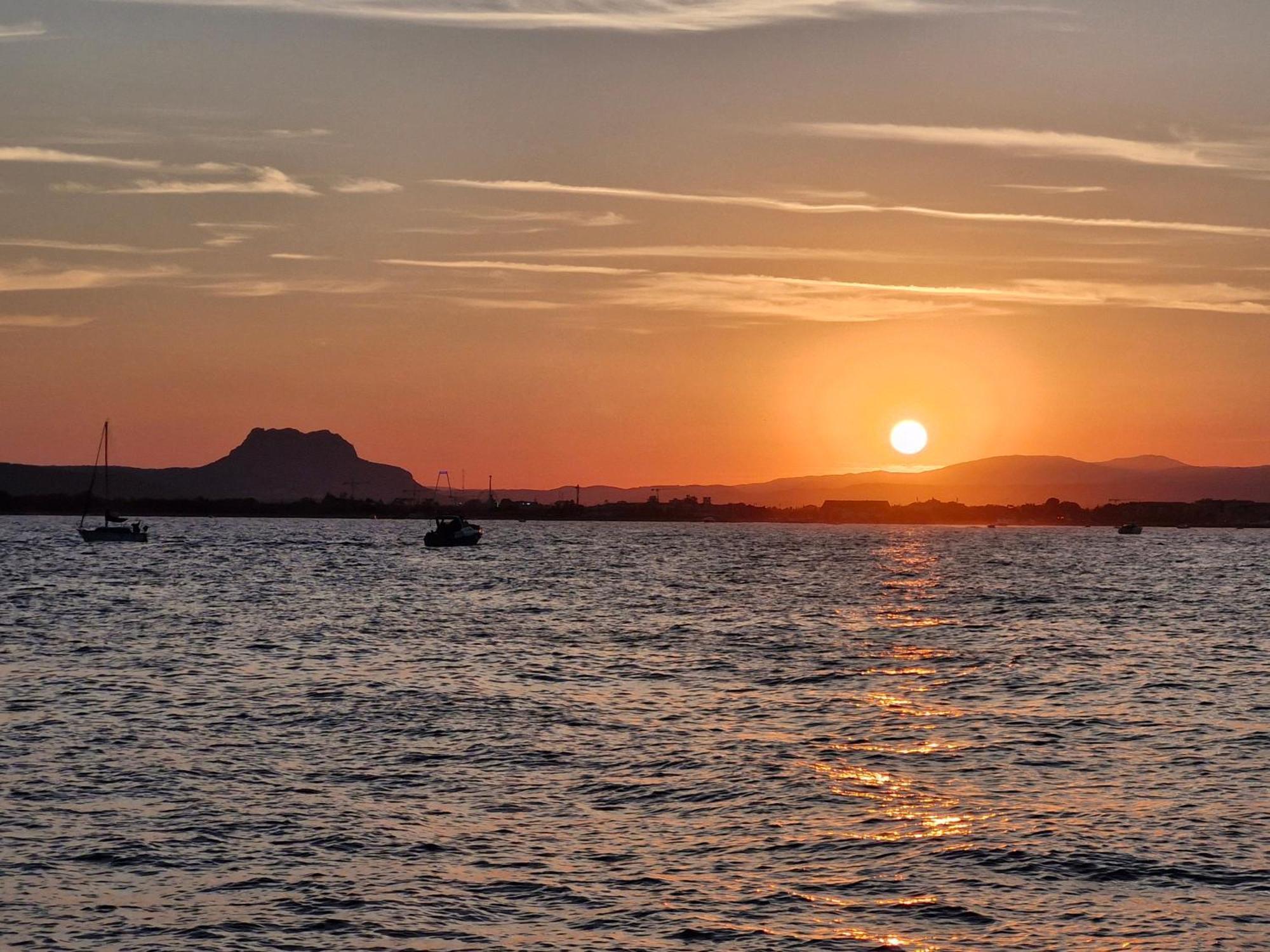 Havre De Paix A Saint-Raphael, Var Zewnętrze zdjęcie